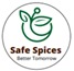 Safe Spices
